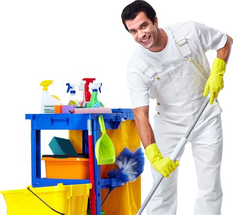 Find Your Cleaning Fairy with Magic Cleaners Near Me